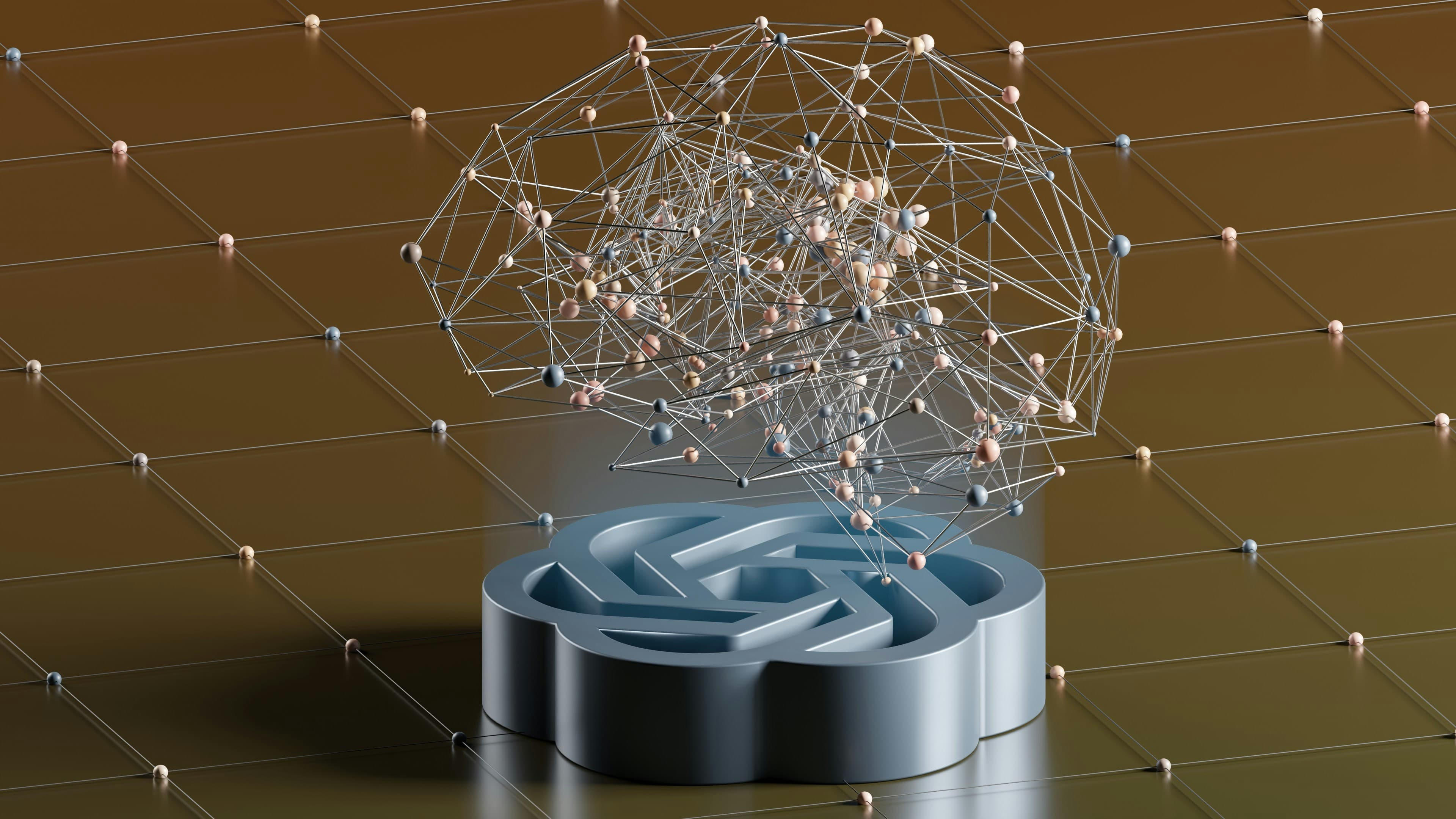 Consumidor sintético: como a inteligência artificial valida o lançamento de produtos e campanhas